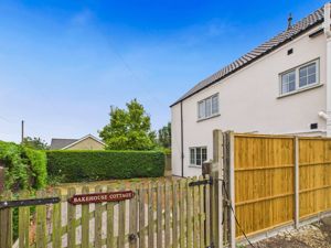 Entrance- click for photo gallery